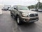 2014 Toyota Tacoma Base V6