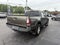 2014 Toyota Tacoma Base V6