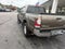 2014 Toyota Tacoma Base V6