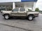 2014 Toyota Tacoma Base V6