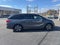 2020 Honda Odyssey Elite
