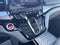 2020 Honda Odyssey Elite