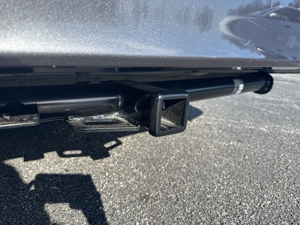 2020 Honda Odyssey Elite