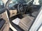 2019 Honda Pilot Touring 7 Passenger