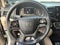 2019 Honda Pilot Touring 7 Passenger