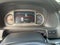 2019 Honda Pilot Touring 7 Passenger