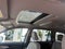 2019 Honda Pilot Touring 7 Passenger