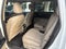 2019 Honda Pilot Touring 7 Passenger