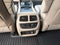 2019 Honda Pilot Touring 7 Passenger