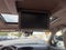 2019 Honda Pilot Touring 7 Passenger