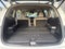 2019 Honda Pilot Touring 7 Passenger