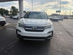 2019 Honda Pilot Touring 7 Passenger
