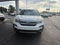 2019 Honda Pilot Touring 7 Passenger