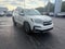 2019 Honda Pilot Touring 7 Passenger