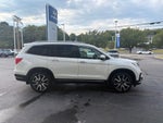 2019 Honda Pilot Touring 7 Passenger