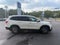 2019 Honda Pilot Touring 7 Passenger