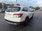 2019 Honda Pilot Touring 7 Passenger