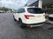 2019 Honda Pilot Touring 7 Passenger