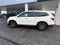 2019 Honda Pilot Touring 7 Passenger