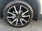 2019 Honda Pilot Touring 7 Passenger