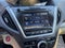 2017 Acura MDX 3.5L SH-AWD w/Technology Package