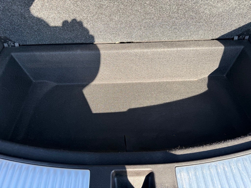 2017 Acura MDX 3.5L SH-AWD w/Technology Package