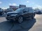 2017 Acura MDX 3.5L SH-AWD w/Technology Package