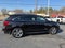 2017 Acura MDX 3.5L SH-AWD w/Technology Package