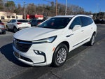 2024 Buick Enclave Premium Group