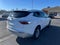 2024 Buick Enclave Premium Group