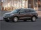2016 Buick Enclave Premium Group
