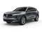 2024 Acura MDX Advance SH-AWD