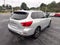 2019 Nissan Pathfinder Platinum