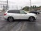 2019 Nissan Pathfinder Platinum