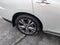 2019 Nissan Pathfinder Platinum