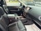 2019 Nissan Pathfinder Platinum