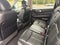 2019 Nissan Pathfinder Platinum