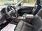 2019 Nissan Pathfinder Platinum