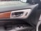 2019 Nissan Pathfinder Platinum