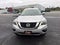 2019 Nissan Pathfinder Platinum