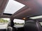 2019 Nissan Pathfinder Platinum