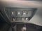 2019 Nissan Pathfinder Platinum