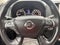 2019 Nissan Pathfinder Platinum