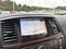 2019 Nissan Pathfinder Platinum