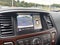 2019 Nissan Pathfinder Platinum