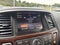 2019 Nissan Pathfinder Platinum