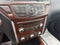 2019 Nissan Pathfinder Platinum