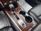 2019 Nissan Pathfinder Platinum
