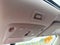 2019 Nissan Pathfinder Platinum