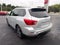2019 Nissan Pathfinder Platinum